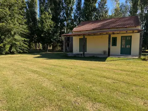 Quinta en Venta en Guernica, Partido de Presidente Perón