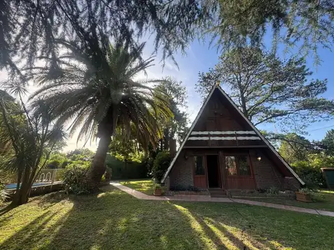 Quinta en Venta en La Union, Partido de Ezeiza