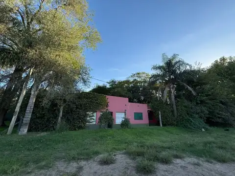 Quinta en Venta en Lobos, Partido de Lobos