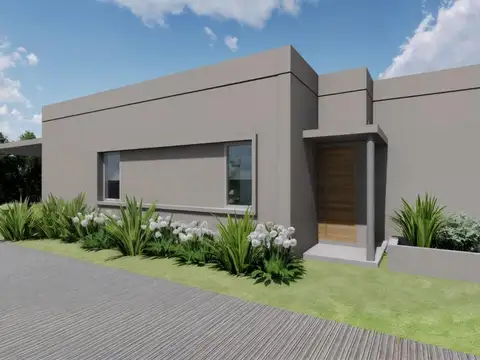 Quinta en Venta en 25 de Mayo, Partido de 25 de Mayo