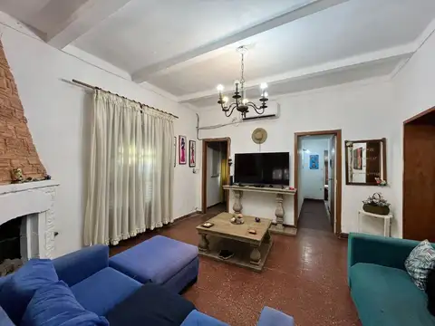 Quinta en Venta en La Reja, Partido de Moreno