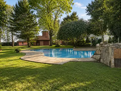 Quinta en Venta en Mar del Plata, Partido de General Pueyrredón