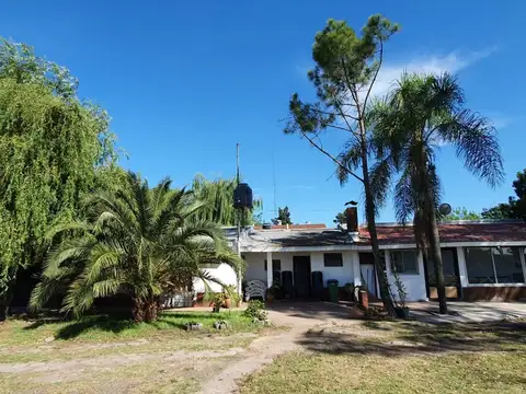 Quinta en Venta en 9 de Abril, Partido de Esteban Echeverría