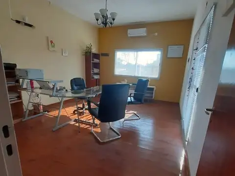 Oficina en Alquiler en Moreno, Partido de Moreno
