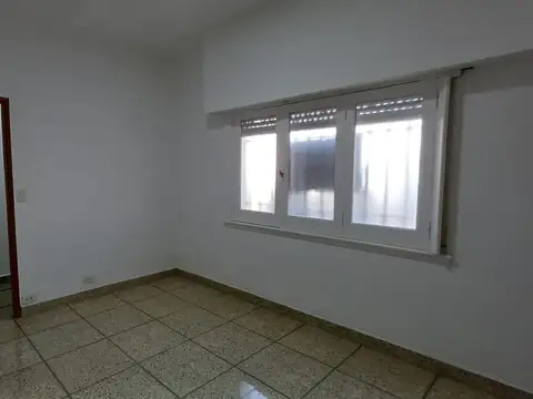 Oficina en Alquiler en Pilar, Partido de Pilar