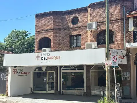 Oficina en Alquiler en Martinez, Partido de San Isidro