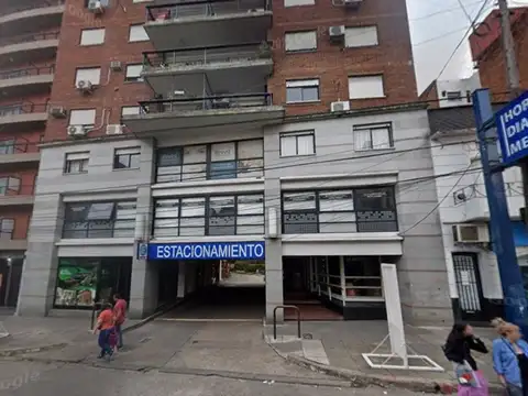 Cochera en Venta en Moron, Partido de Morón