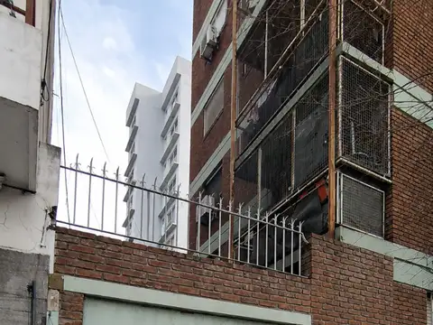 Cochera en Venta en Caseros, Partido de Tres de Febrero