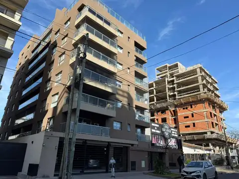 Cochera en Venta en Ituzaingo, Partido de Ituzaingó
