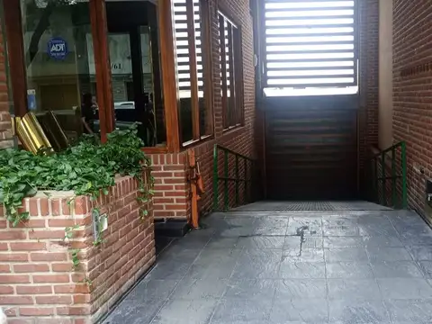 Cochera en Venta en La Plata, Partido de La Plata