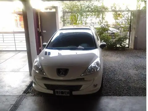 Cochera en Venta en San Isidro, Partido de San Isidro