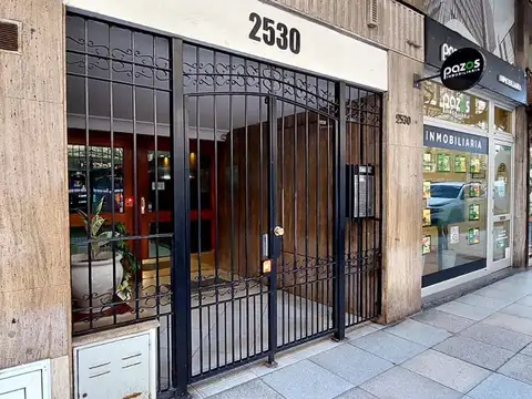 Cochera en Venta en Centro, Mar del Plata