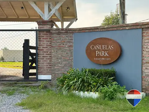 Terreno en Venta en Cañuelas, Partido de Cañuelas