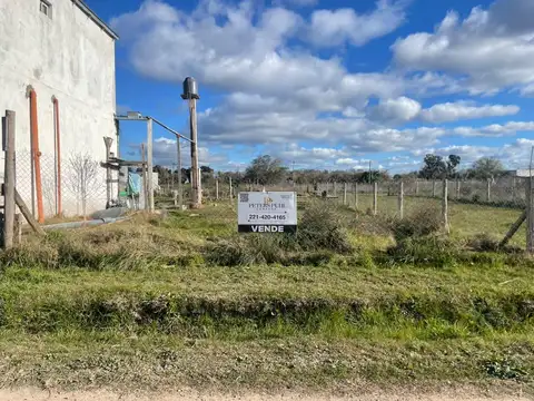 Terreno en Venta en La Plata, Partido de La Plata