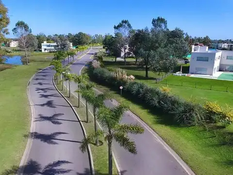 Terreno en Venta en General Rodriguez, Partido de General Rodríguez
