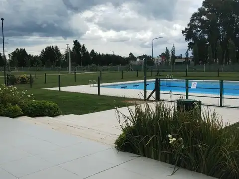 Terreno en Venta en Fincas de San Vicente, Canning