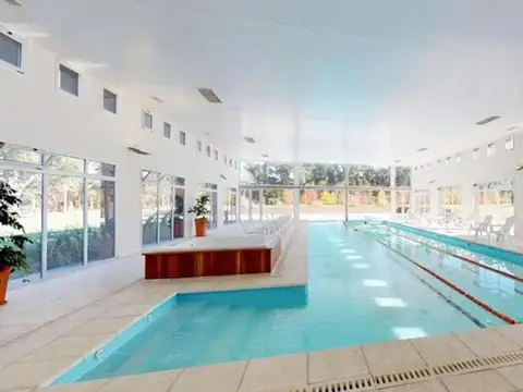 Terreno en Venta en Coronel Brandsen, Partido de Brandsen