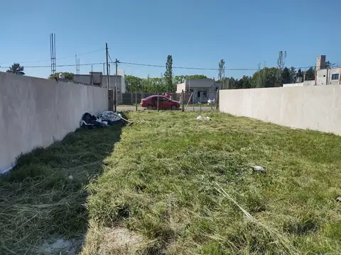 Terreno en Venta en Cañuelas, Partido de Cañuelas