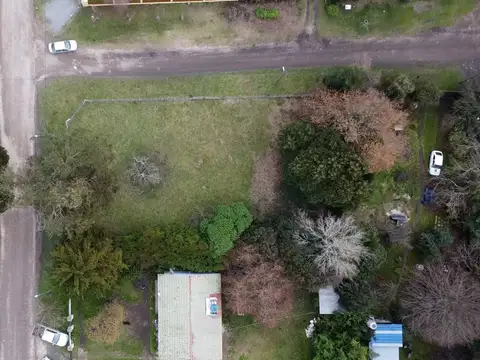 Terreno en Venta en Camet, Mar del Plata