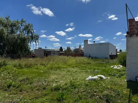 Terreno en Venta en Berisso, Partido de Berisso