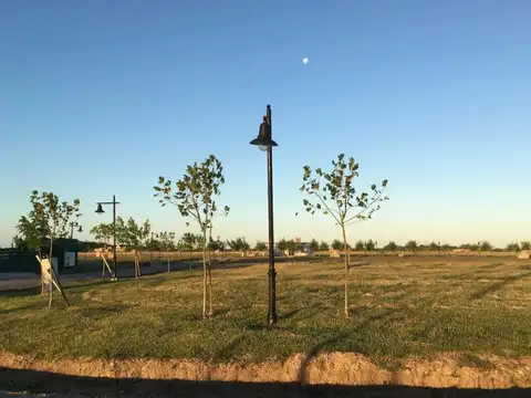 Terreno en Venta en La Plata, Partido de La Plata