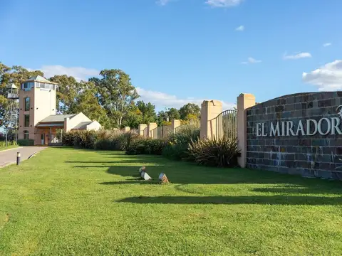 Terreno en Venta en Samborombon, Partido de Brandsen