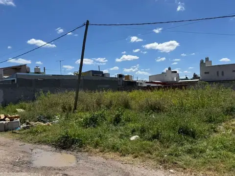 Terreno en Venta en Berisso, Partido de Berisso