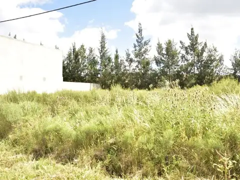 Terreno en Venta en La Plata, Partido de La Plata