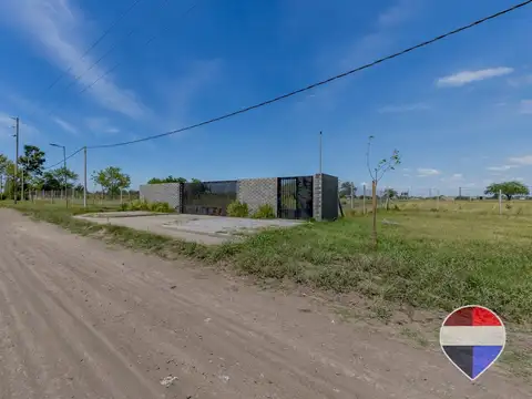 Terreno en Venta en Joaquín Gorina, Partido de La Plata