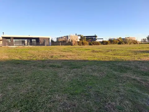 Terreno en Venta en San Vicente, Partido de San Vicente