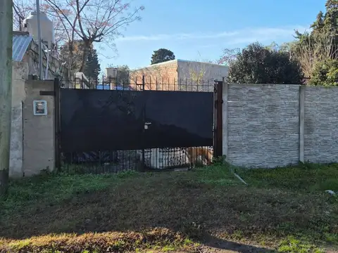 Terreno en Venta en Rincón De Tortuguitas, Tortuguitas