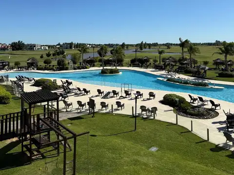 Terreno en Venta en Coronel Brandsen, Partido de Brandsen