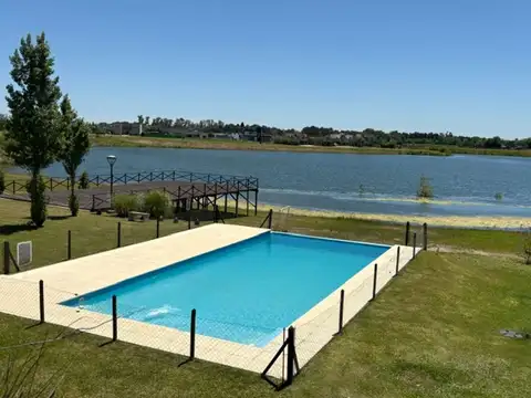 Terreno en Venta en Los Juncos, Countries y Barrios Cerrados en Lujan