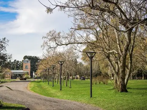 Terreno en Venta en La Plata, Partido de La Plata