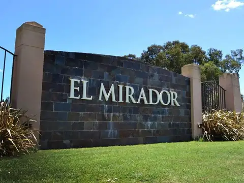 Terreno en Venta en La Plata, Partido de La Plata