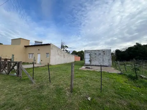 Terreno en Venta en Miramar, Partido de General Alvarado