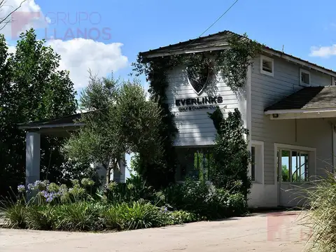 Terreno en Venta en Luján, Partido de Luján