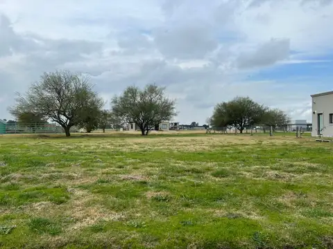 Terreno en Venta en Canning, Partido de Presidente Perón