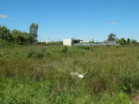 Terreno en Venta en Arana, Partido de La Plata