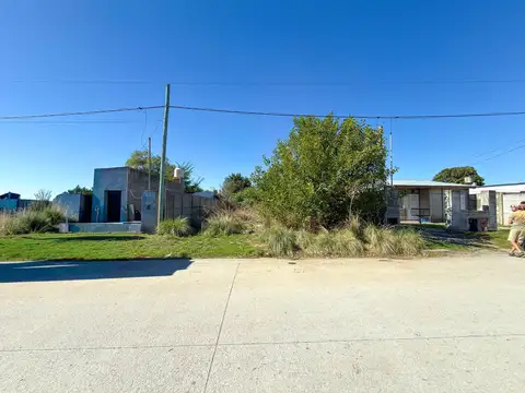 Terreno en Venta en Tandil, Partido de Tandil