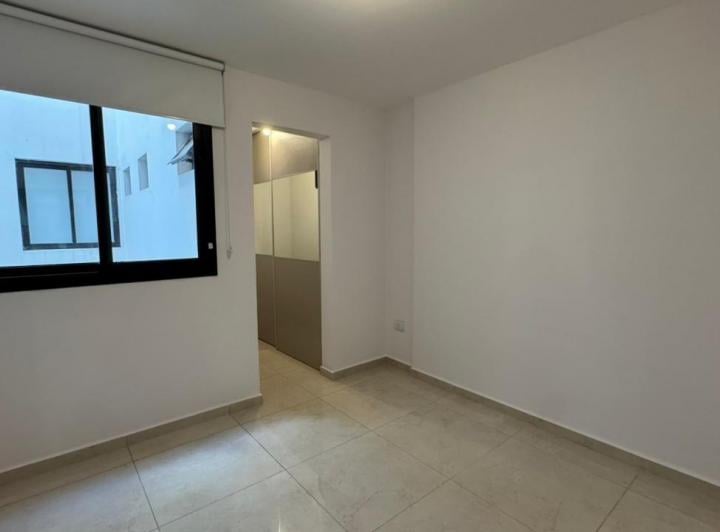 Departamento · 45m² · 2 Ambientes