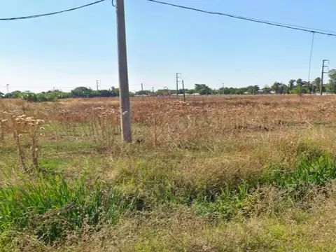 Terreno en Venta en La Plata, Partido de La Plata