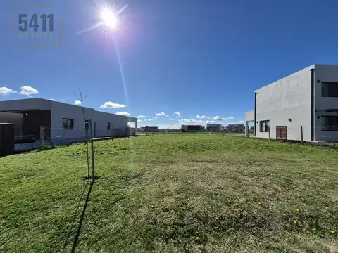 Terreno en Venta en Pilar Del Este - Santa Elisa, Countries y Barrios Cerrados en Pilar