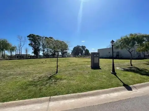 Terreno en Venta en Pilar del Este - San Ramiro, Countries y Barrios Cerrados en Pilar