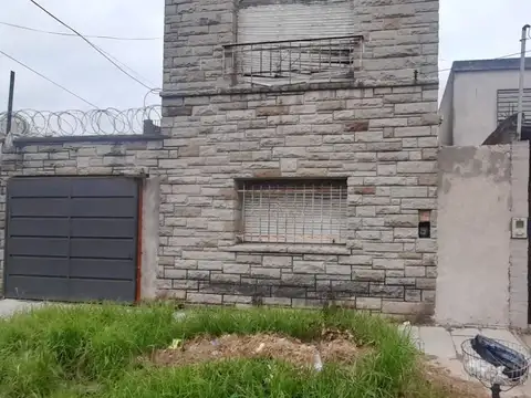 Terreno en Venta en Bernal Oeste, Partido de Quilmes
