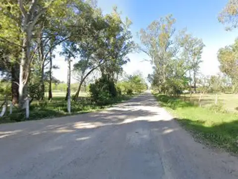 Terreno en Venta en Guernica, Partido de Presidente Perón