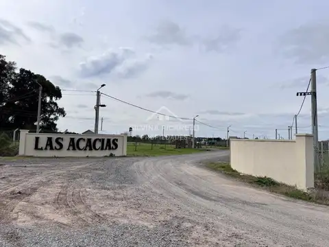 Terreno en Venta en Exaltación de la Cruz, Partido de Exaltación de la Cruz