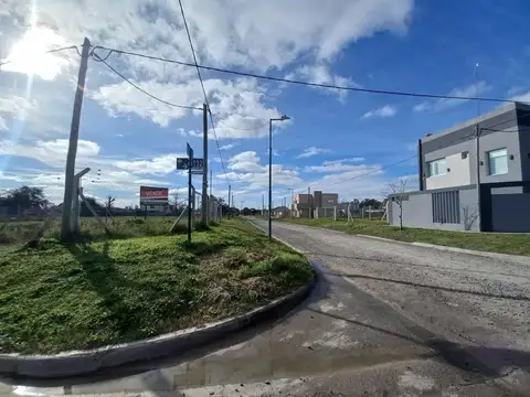 Terreno en Venta en Joaquin Gorina, Partido de La Plata