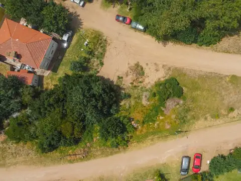 Terreno en Venta en Ostende, Partido de Pinamar