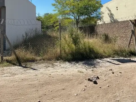 Terreno en Venta en Juan Maria Gutierrez, Partido de Berazategui